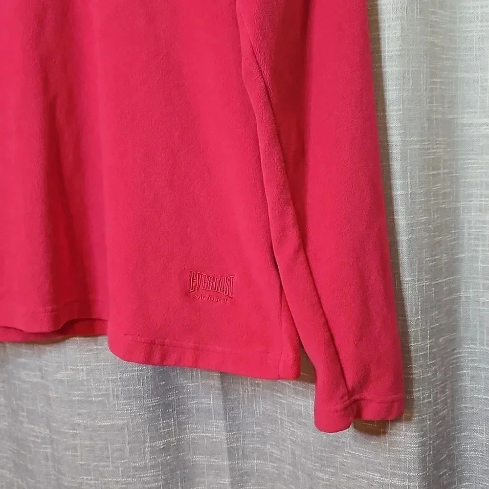 EVERLAST FLEECE - Picture 3 of 4